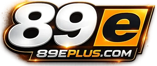 É um prazer recebê-lo em nosso site – https://89eplus.com/