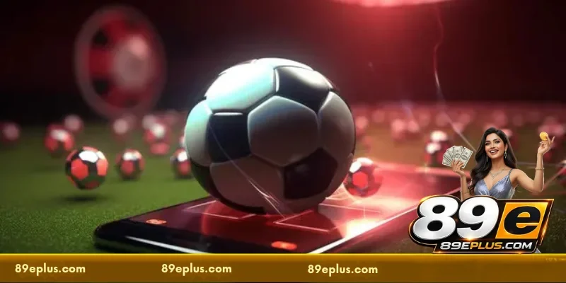 Safety and fair gameplay on the 89E platform