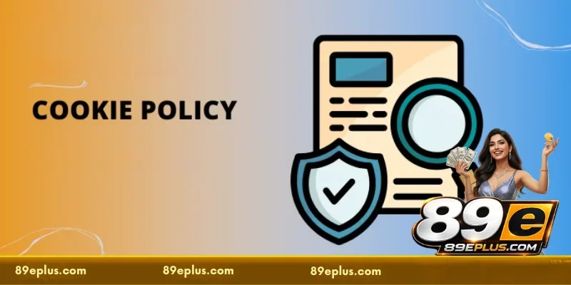 The Importance of 89E's Cookie Policy